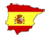 TAPICERÍA DAYO - Espanol
